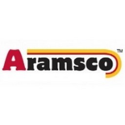 Aramsco Counter Sales Representative