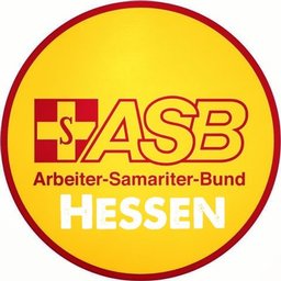 Arbeiter-Samariter-Bund Hauswirtschafter:in / Mitarbeiter:in Hauswirtschaft - Teilzeit