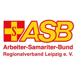 Arbeiter-Samariter-Bund Regionalverband Leipzig e.V. Hauswirtschafter/-in (alle) Objekt "Am Sonnenpark"