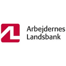 Arbejdernes Landsbank Salesforce Marketing Cloud udvikler