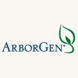 ArborGen Forestry Nursery Specialist