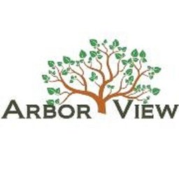 Arbor View Senior Living Social Services Specialist