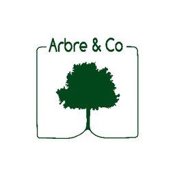 Arbre & Co Paysagiste CFC ou Brevet fédéral