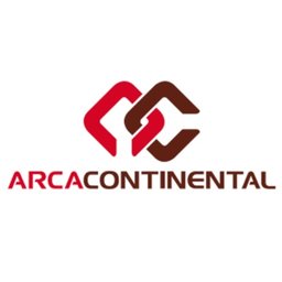 Arca Continental, S.A.B. de C.V. P CSC | SUPERVISOR DE EQUIPOS AUXILIARES | MEXICALI