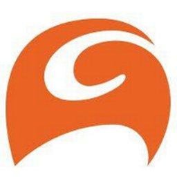 Arcadis Roads Design Engineer