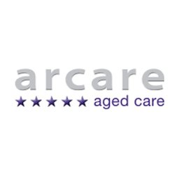 Arcare Aged Care 