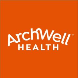 ArchWell Health 