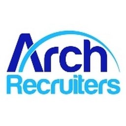 Arch Recruiters Customer Care Executive (US Voice Process)