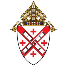 Archdiocese of New York Inner-City Scholarship Fund Office – Development Associate