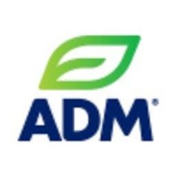 Archer Daniels Midland Company Procurement and Sourcing Specialist