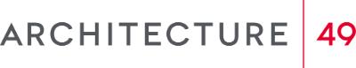 Architecture49 Project Manager