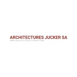 Architecture Jucker SA Architecte