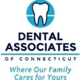 Archway Dental Partners Dental Assistant