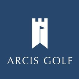 Arcis Golf Golf Shop Attendant