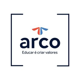 Arco Educação 