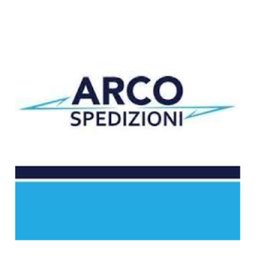 Arco Spedizioni Funzionario commerciale