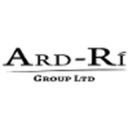 Ard-Ri Group Customer Relationship & Operations Administrator