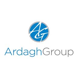 Ardagh Group 