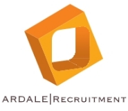 Ardale Recruitment Electrical Contracts Manager