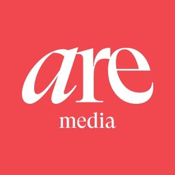 Are Media Editorial Assistant