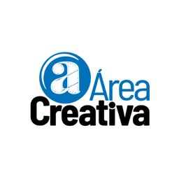 Area Creativa Y Publicidad Impresa 