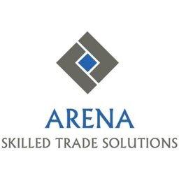 Arena Staffing Window Shades Installer