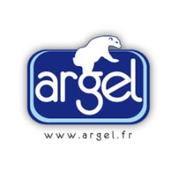 Argel Téléconseiller service clients - Plouédern - ARGEL - H/F