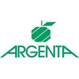 Argenta Bank 