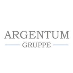 Argentum Pflege Holding GmbH Fachkraft in der Sozialen Betreuung (w/m/d) in Gau-Odernheim