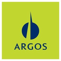 Argos USA HUMAN RESOURCES GENERALIST