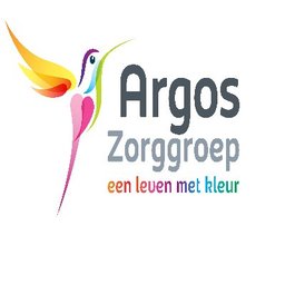 Argos Zorggroep 