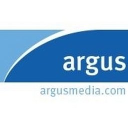 Argus Media Natural Gas & Electricity Trainee (12 month FTC)