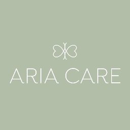 Aria Care 