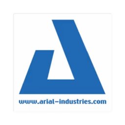 Arial Industries 