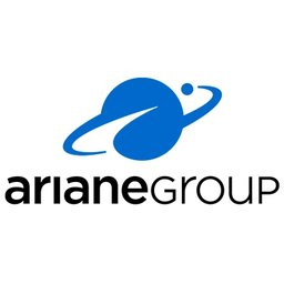 Ariane Group Werkstudent (m/w/d) im Bereich HR Information Systems (HRIS) & Tools