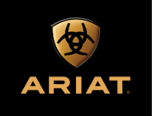 Ariat International Transportation Manager, US/Mexico (Contract)