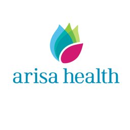 Arisa Health Mental Health Professional - Jonesboro Childrens Outpatient