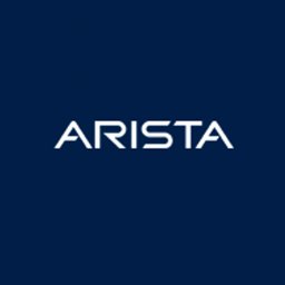 Arista AUXILIAR CONTABLE CUENTAS POR PAGAR