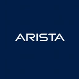 Arista Networks Deals Desk / Sales Operations Specialist