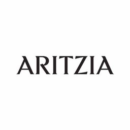 Aritzia Distribution & Logistics – Seasonal Distribution Centre Associate