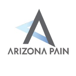 Arizona Pain Provider (Nurse Practitioner or Physician Assistant)