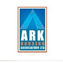 Ark Housing Floating Support Officer F/T