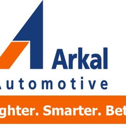 Arkal Automotive Tooling and Molds Engineer