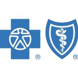 Arkansas Blue Cross and Blue Shield Supervisor Appeals & Correspondence