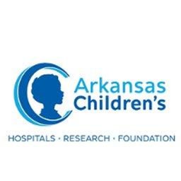 Arkansas Children's Hospital Imaging Assistant