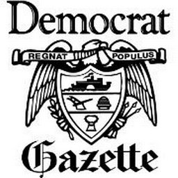 Arkansas Democrat-Gazette Direct Sales Representative