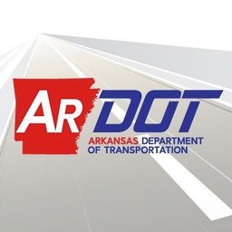 Arkansas Department of Transportation Human Resources Specialist - Central Office