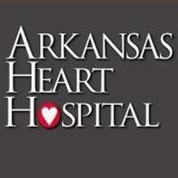 Arkansas Heart Hospital Diagnostic Medical Sonographer/Ultrasound Tech - AHH Radiology (FT)