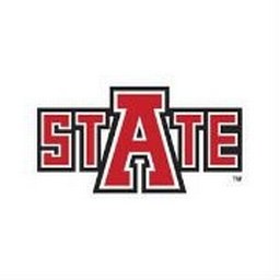 Arkansas State University Institutional Services Assistant