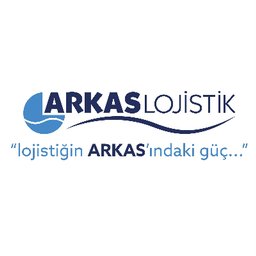 Arkas Lojistik Tır Şoförü - Kocaeli / Gebze